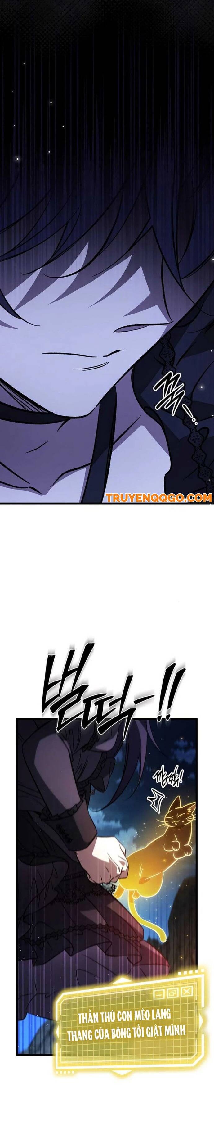 Hỏa Vương Nữ: Cấp 99 Chap 5 - Next Chap 6