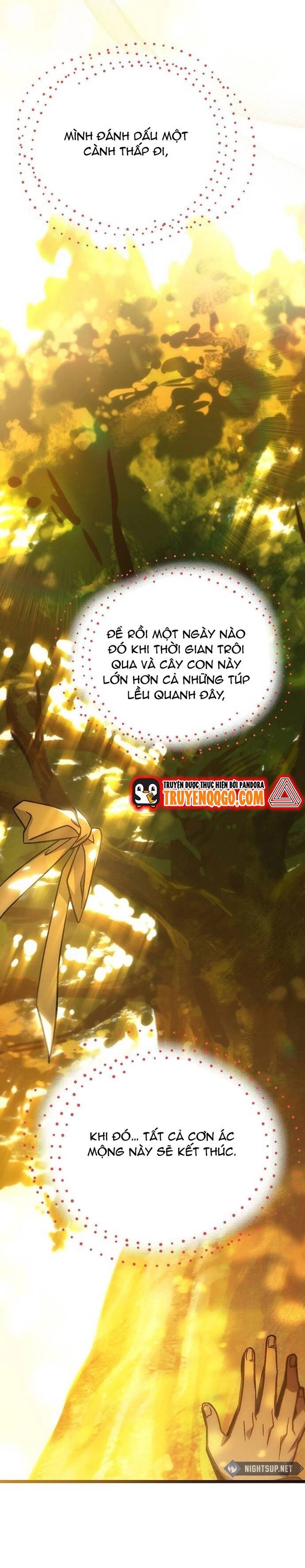Hỏa Vương Nữ: Cấp 99 Chap 9 - Next Chap 10