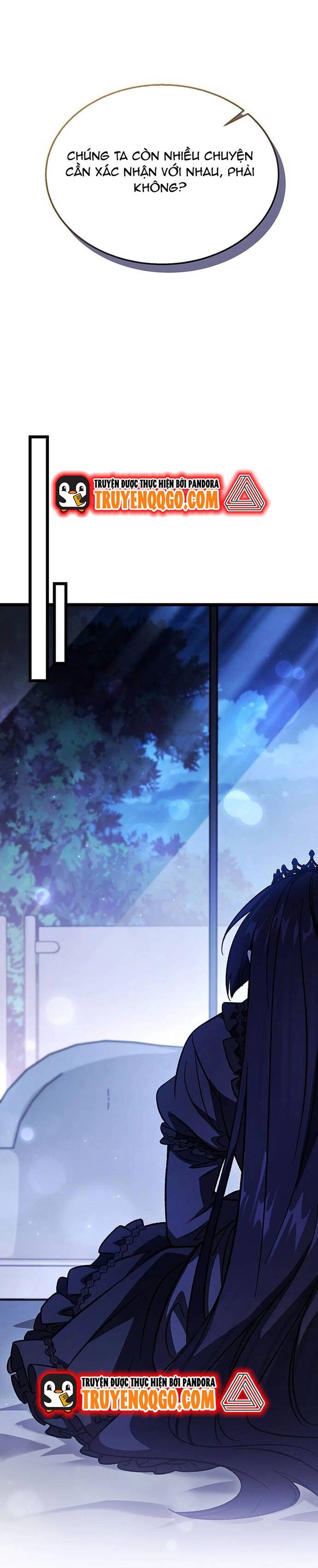 Hỏa Vương Nữ: Cấp 99 Chap 9 - Next Chap 10