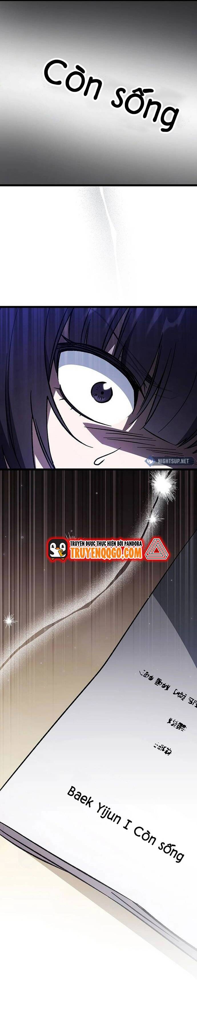 Hỏa Vương Nữ: Cấp 99 Chap 9 - Next Chap 10