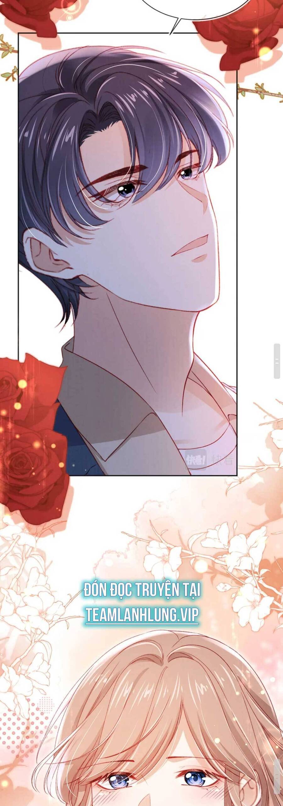 Hoắc Thiếu Lại Phải Theo Đuổi Vợ Yêu Rồi Chap 38 - Next Chap 39