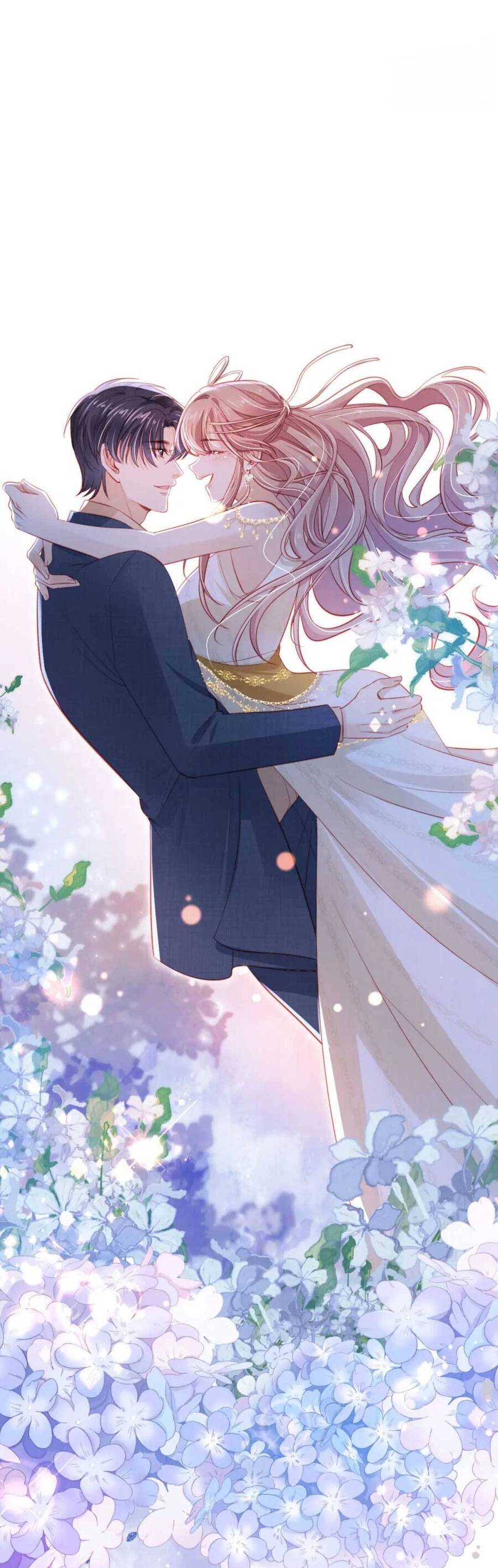 Hoắc Thiếu Lại Phải Theo Đuổi Vợ Yêu Rồi Chap 38 - Next Chap 39