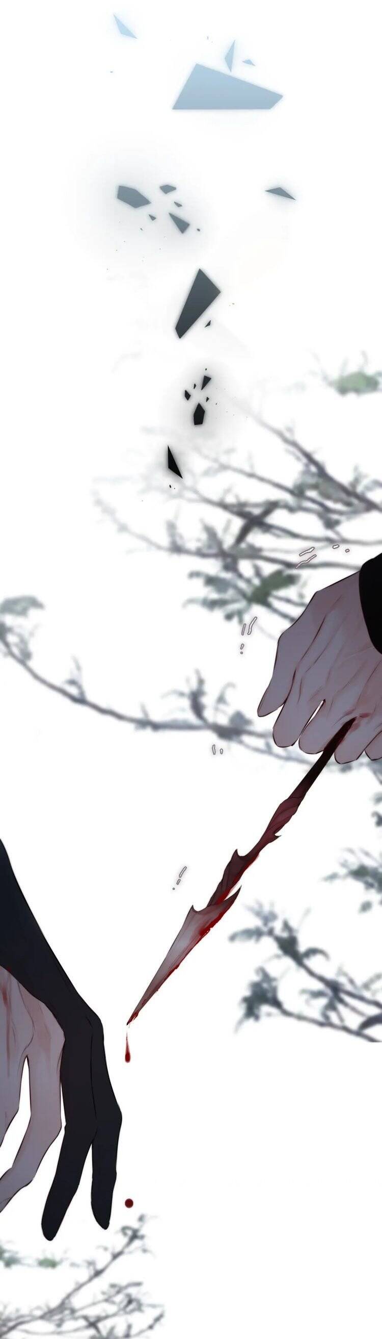Hoặc Tinh Chi Mục Chap 11 - Next Chap 12