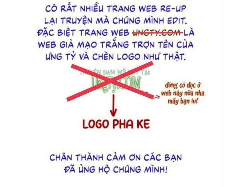 Hoặc Tinh Chi Mục Chap 11 - Next Chap 12