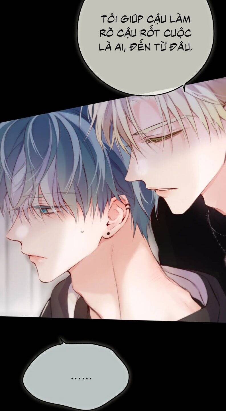 Hoặc Tinh Chi Mục Chap 12 - Next Chap 13