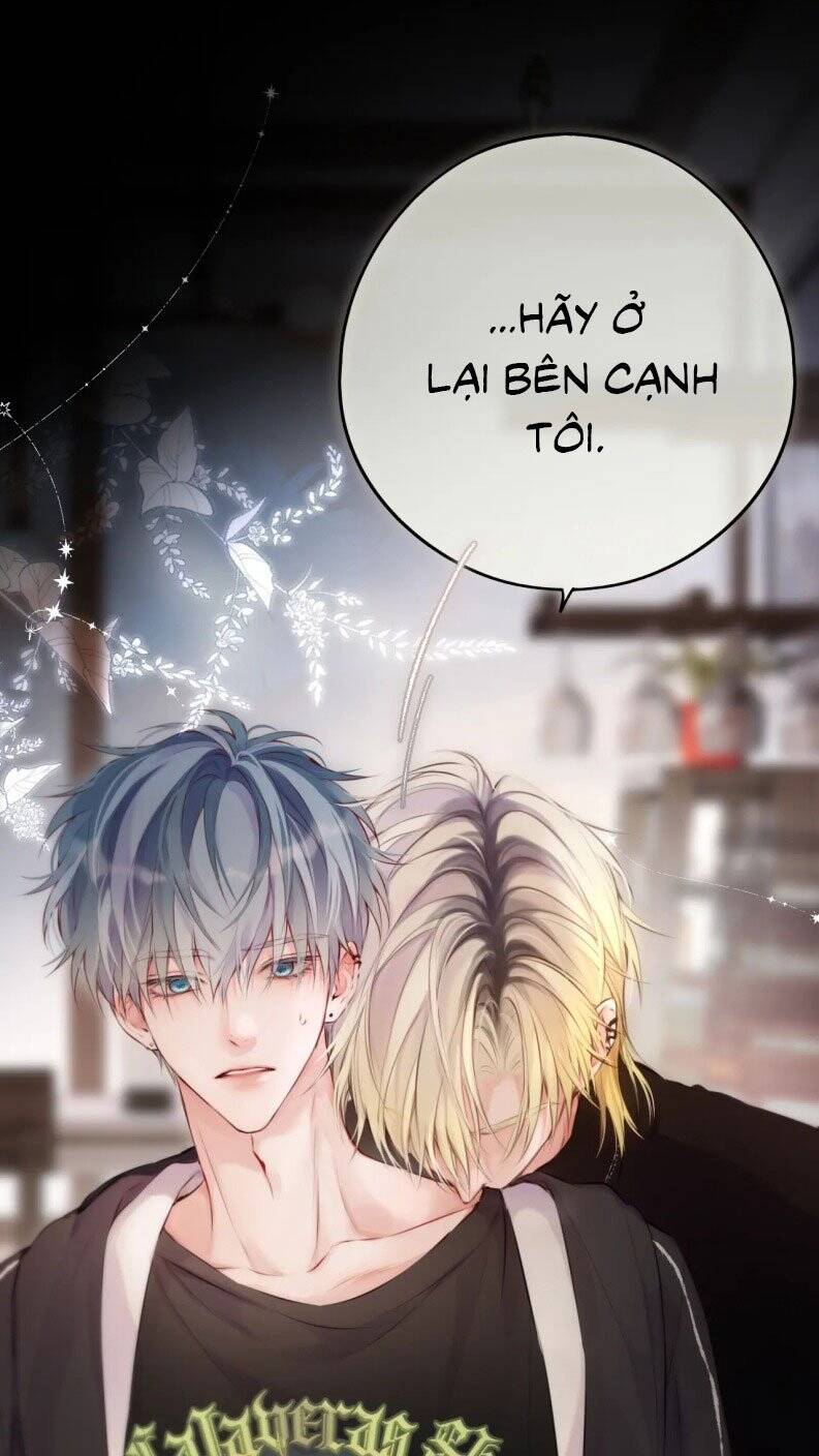 Hoặc Tinh Chi Mục Chap 12 - Next Chap 13
