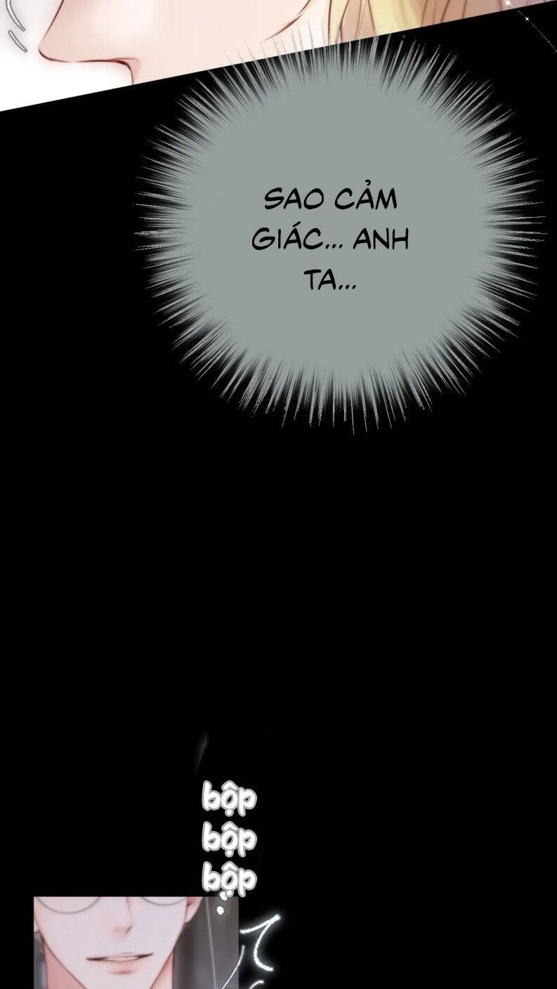 Hoặc Tinh Chi Mục Chap 12 - Next Chap 13