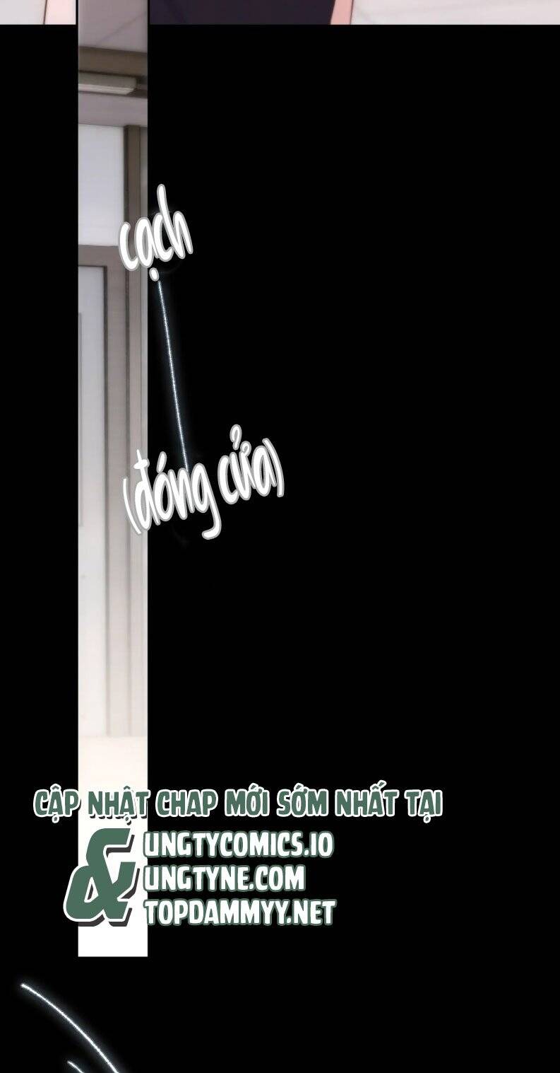Hoặc Tinh Chi Mục Chap 12 - Next Chap 13