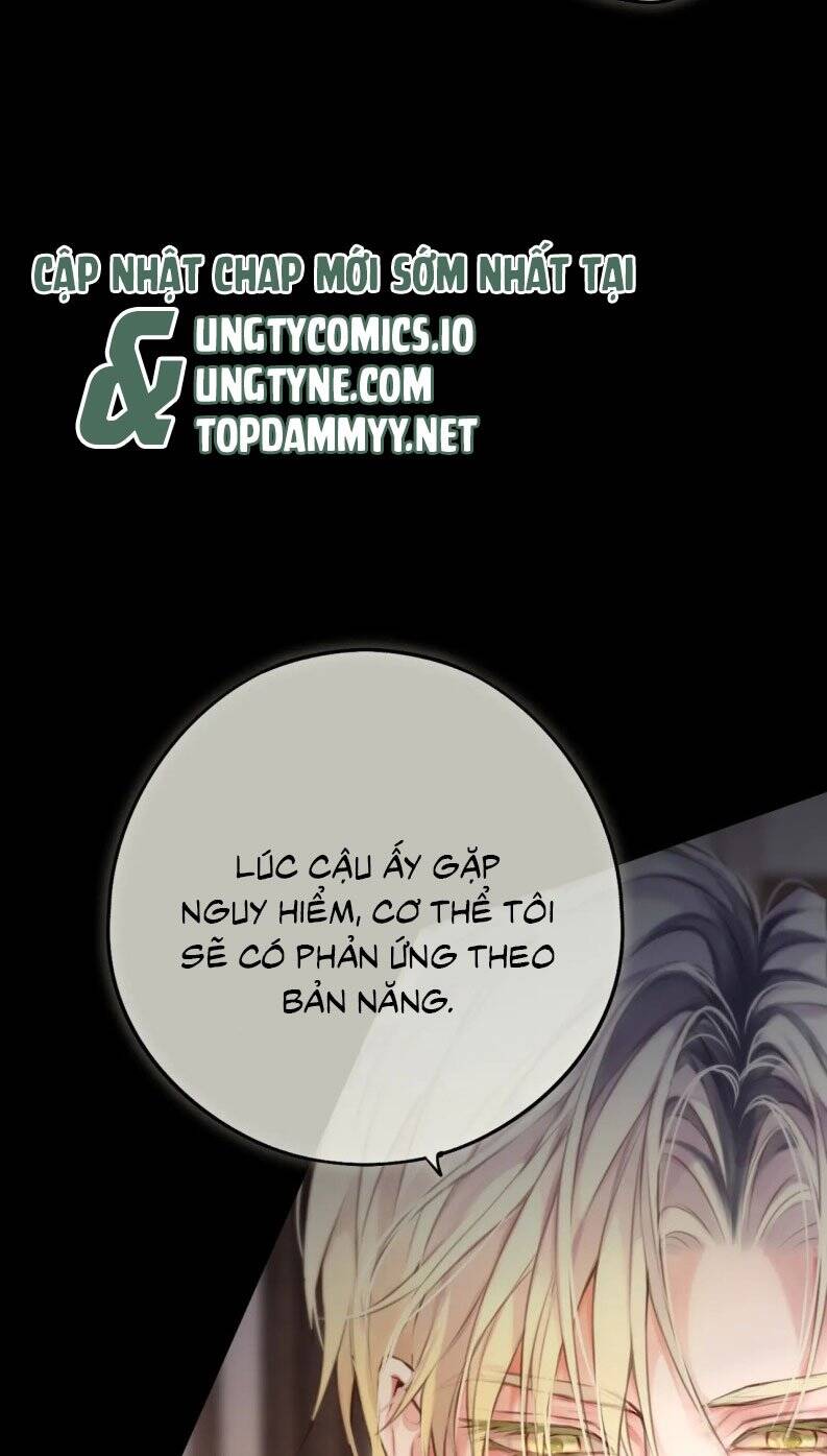 Hoặc Tinh Chi Mục Chap 12 - Next Chap 13