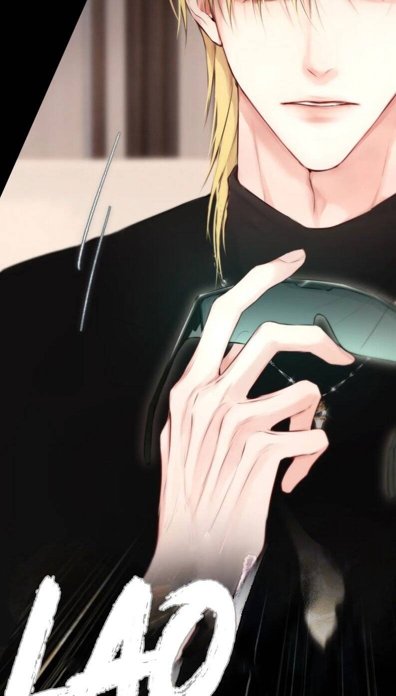 Hoặc Tinh Chi Mục Chap 12 - Next Chap 13