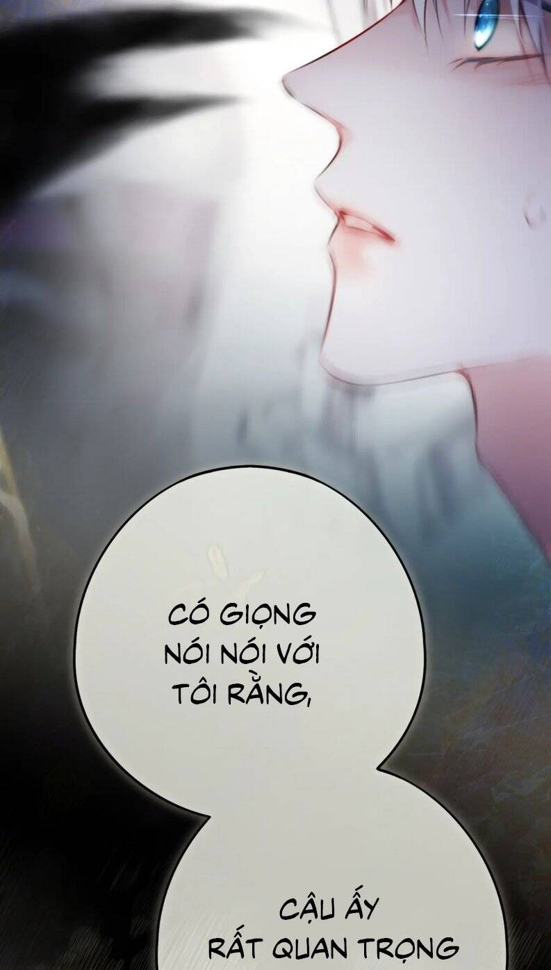 Hoặc Tinh Chi Mục Chap 12 - Next Chap 13