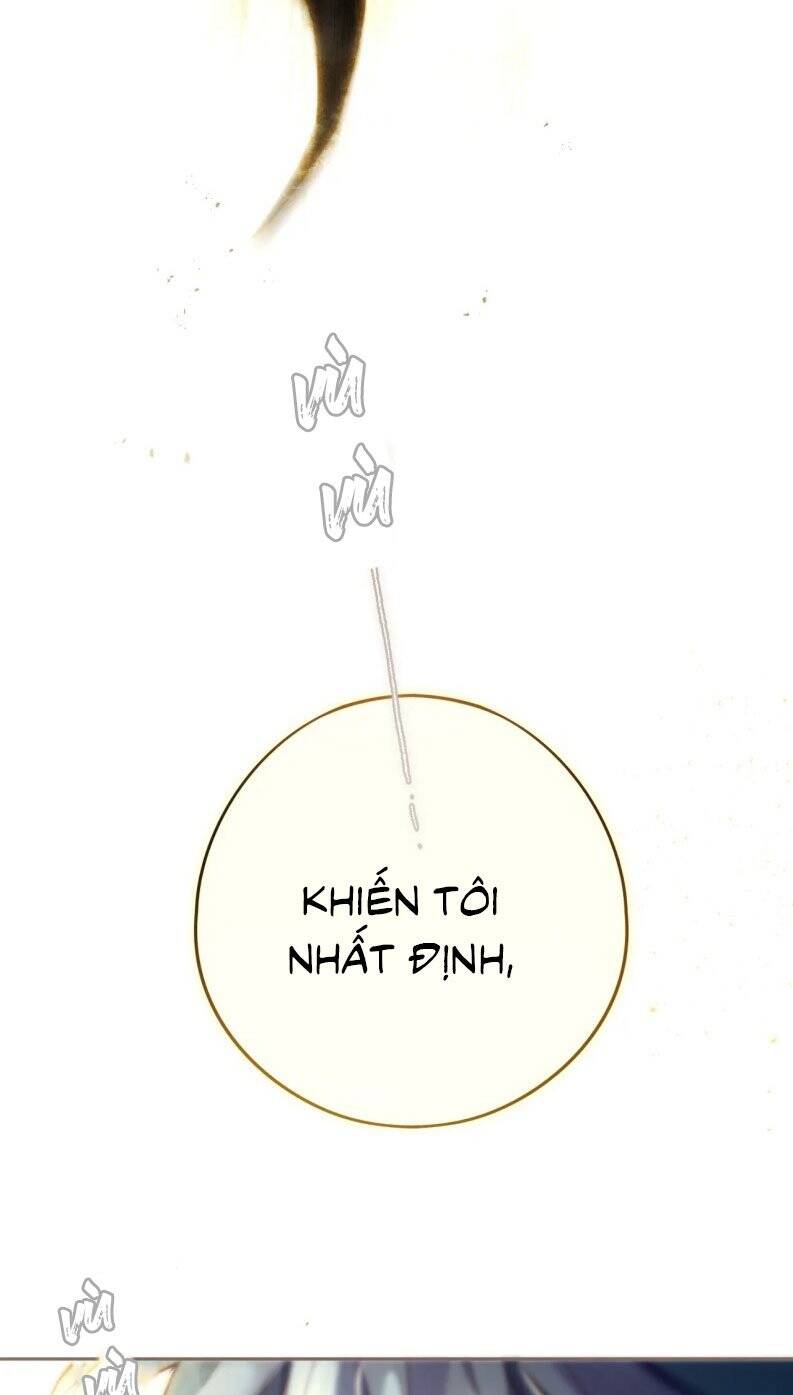 Hoặc Tinh Chi Mục Chap 12 - Next Chap 13