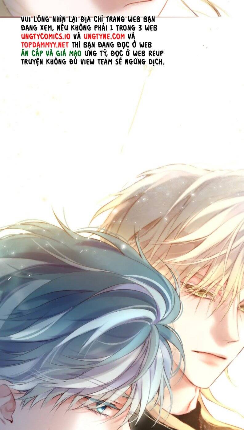 Hoặc Tinh Chi Mục Chap 12 - Next Chap 13
