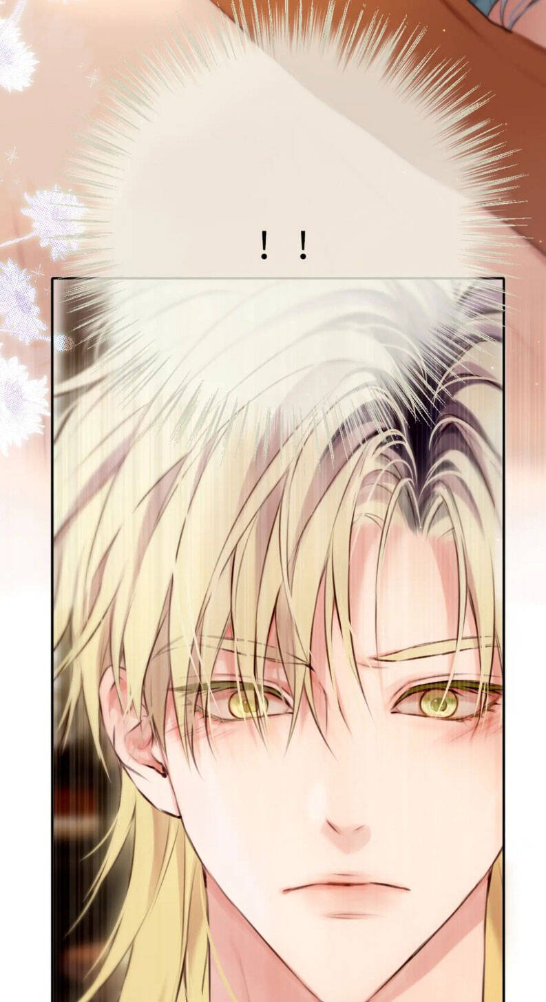 Hoặc Tinh Chi Mục Chap 16 - Next Chap 17
