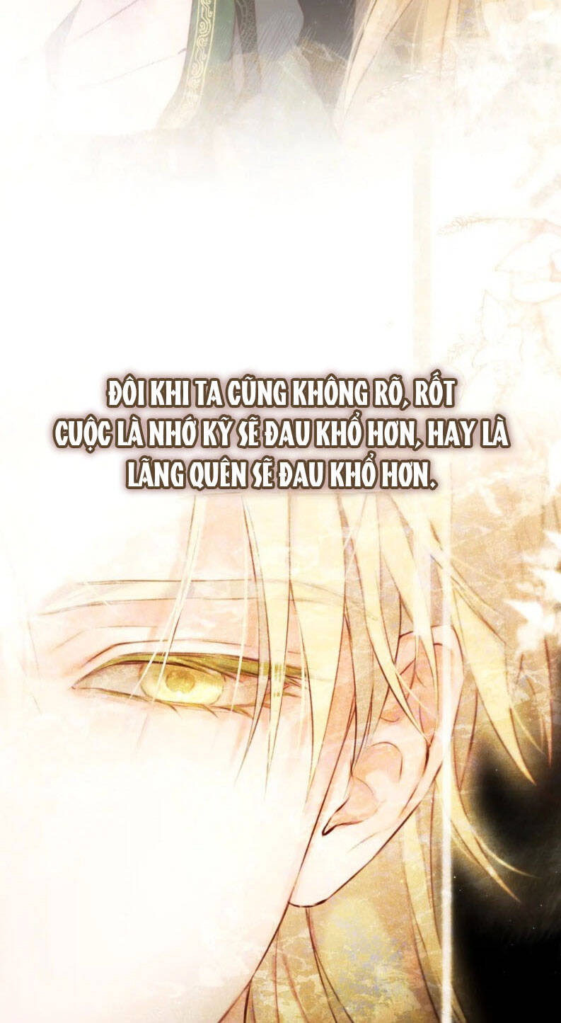 Hoặc Tinh Chi Mục Chap 16 - Next Chap 17