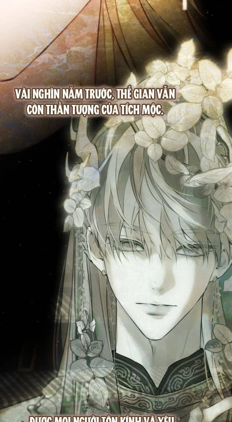 Hoặc Tinh Chi Mục Chap 16 - Next Chap 17
