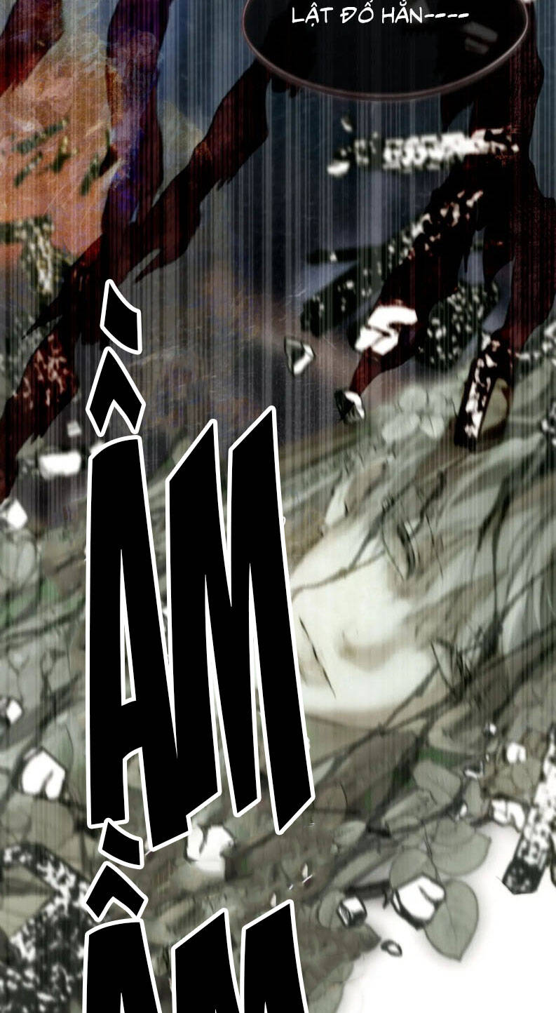 Hoặc Tinh Chi Mục Chap 16 - Next Chap 17