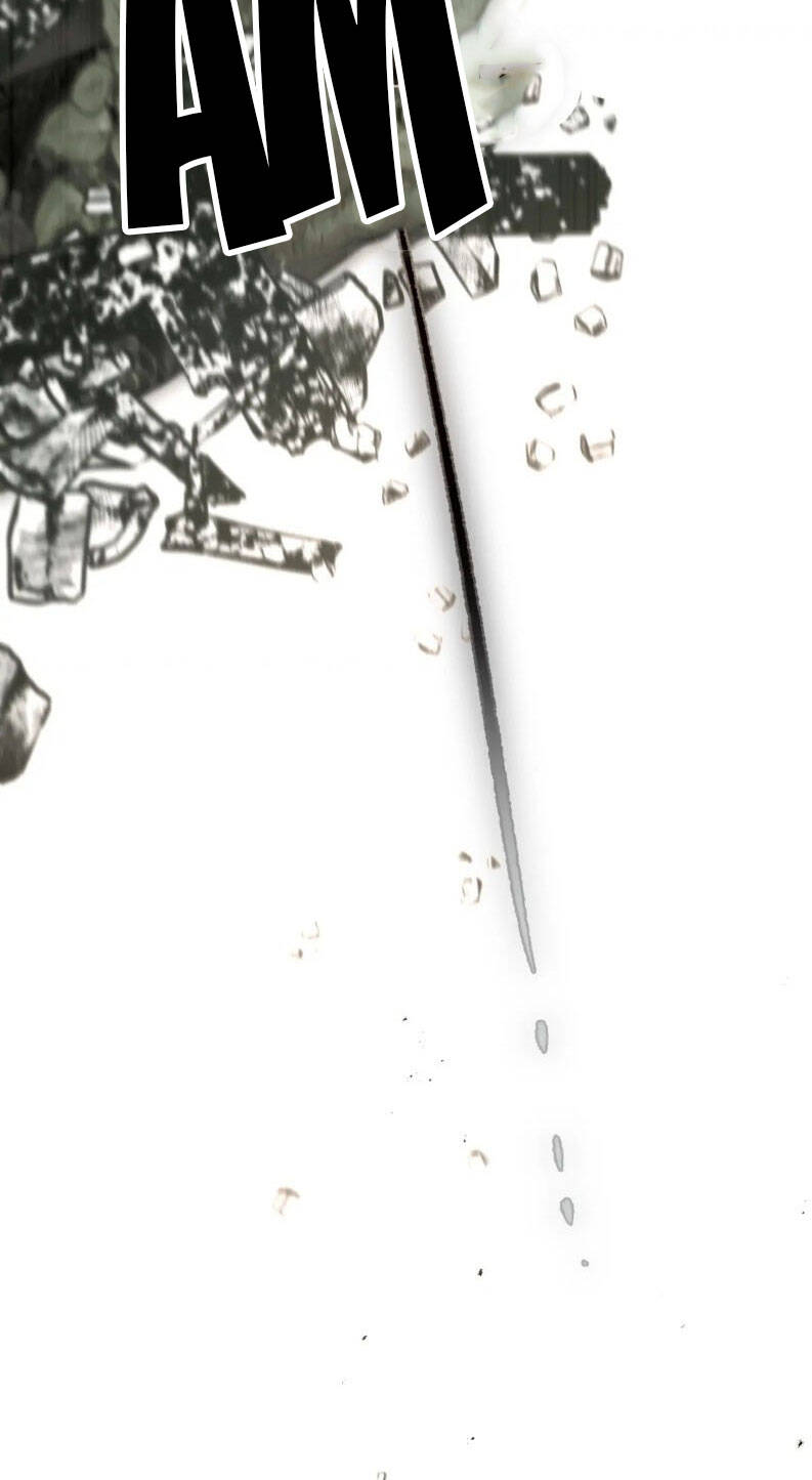 Hoặc Tinh Chi Mục Chap 16 - Next Chap 17