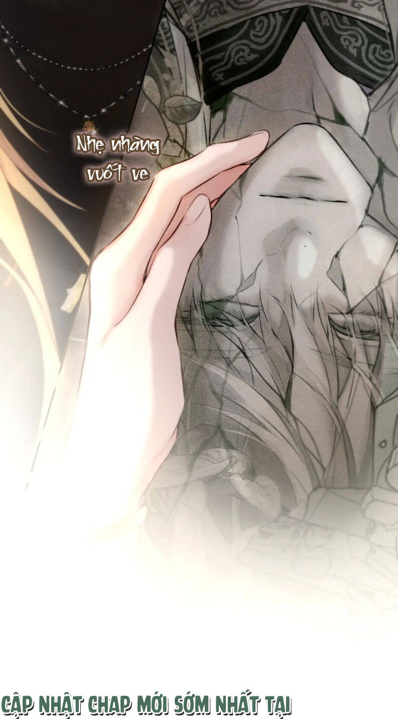 Hoặc Tinh Chi Mục Chap 16 - Next Chap 17