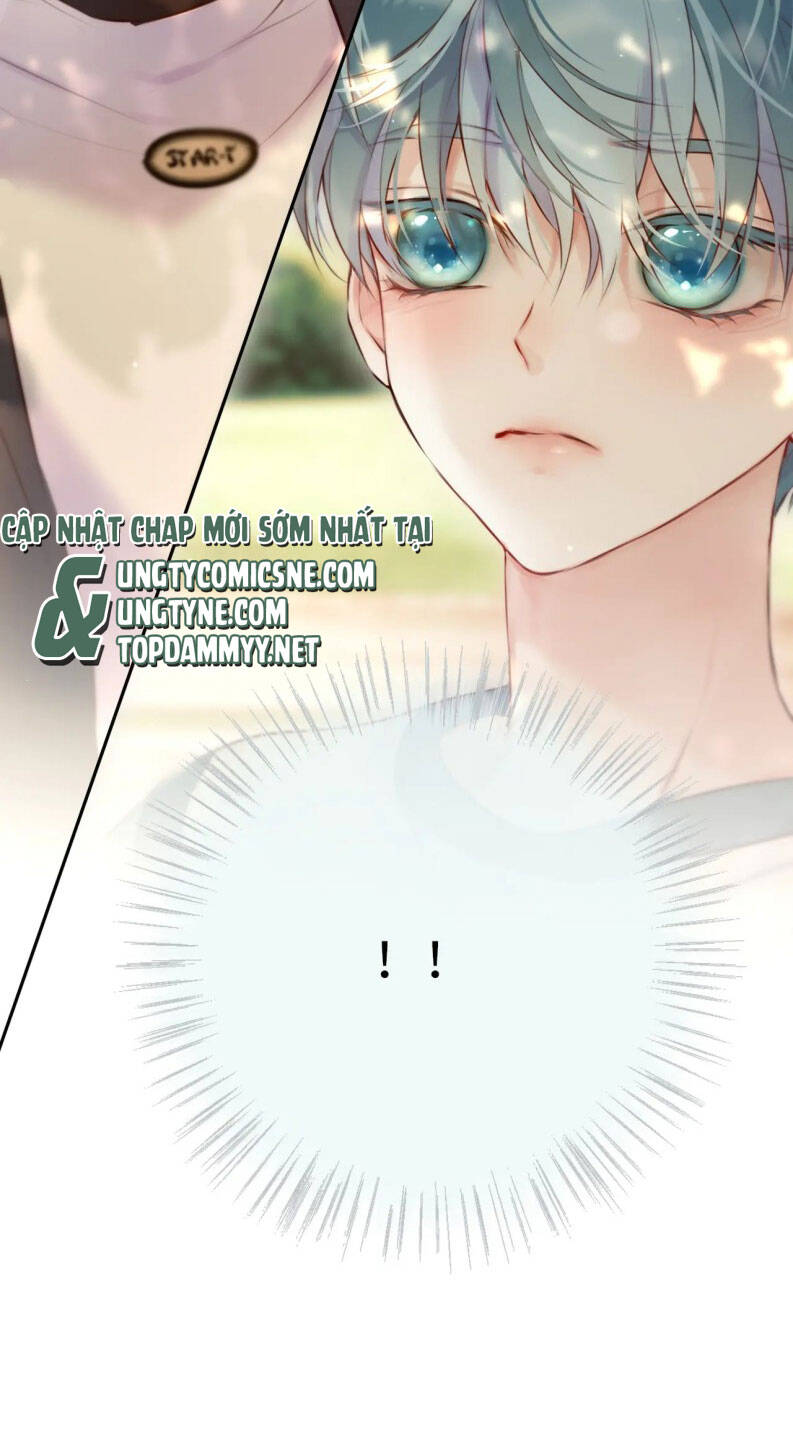Hoặc Tinh Chi Mục Chap 16 - Next Chap 17