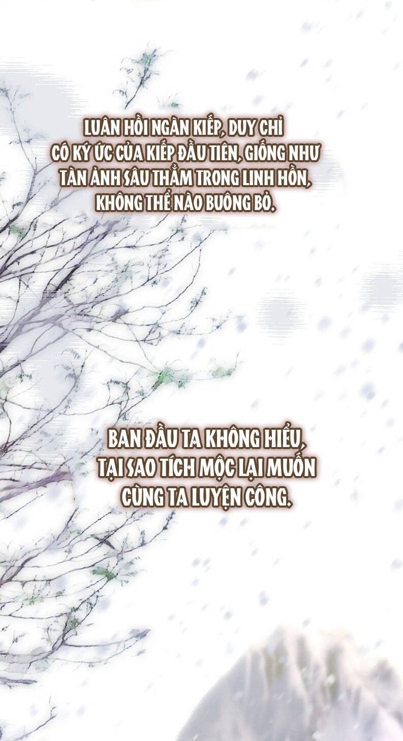 Hoặc Tinh Chi Mục Chap 16 - Next Chap 17