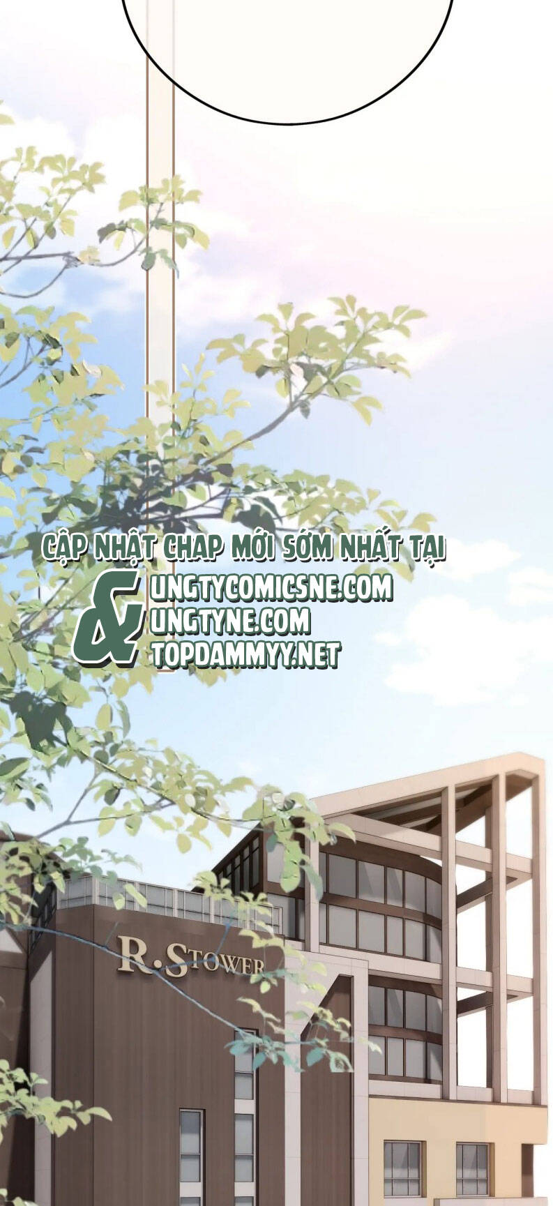 Hoặc Tinh Chi Mục Chap 17 - Next Chap 18
