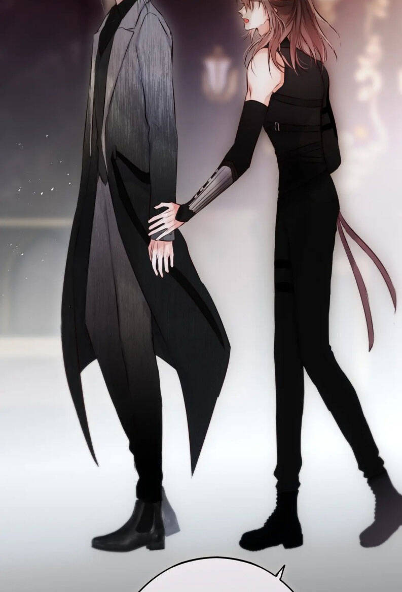 Hoặc Tinh Chi Mục Chap 18 - Next Chap 19