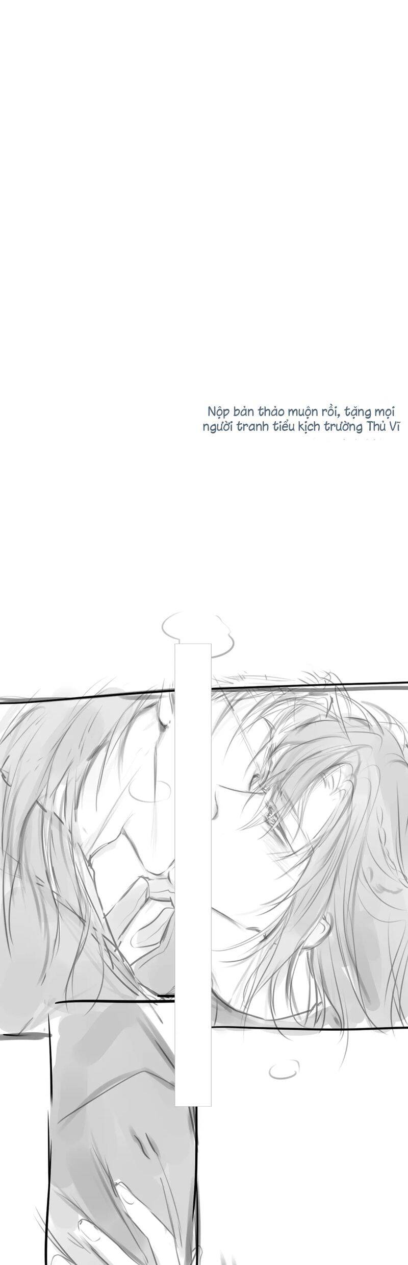 Hoặc Tinh Chi Mục Chap 19 - Next Chap 20