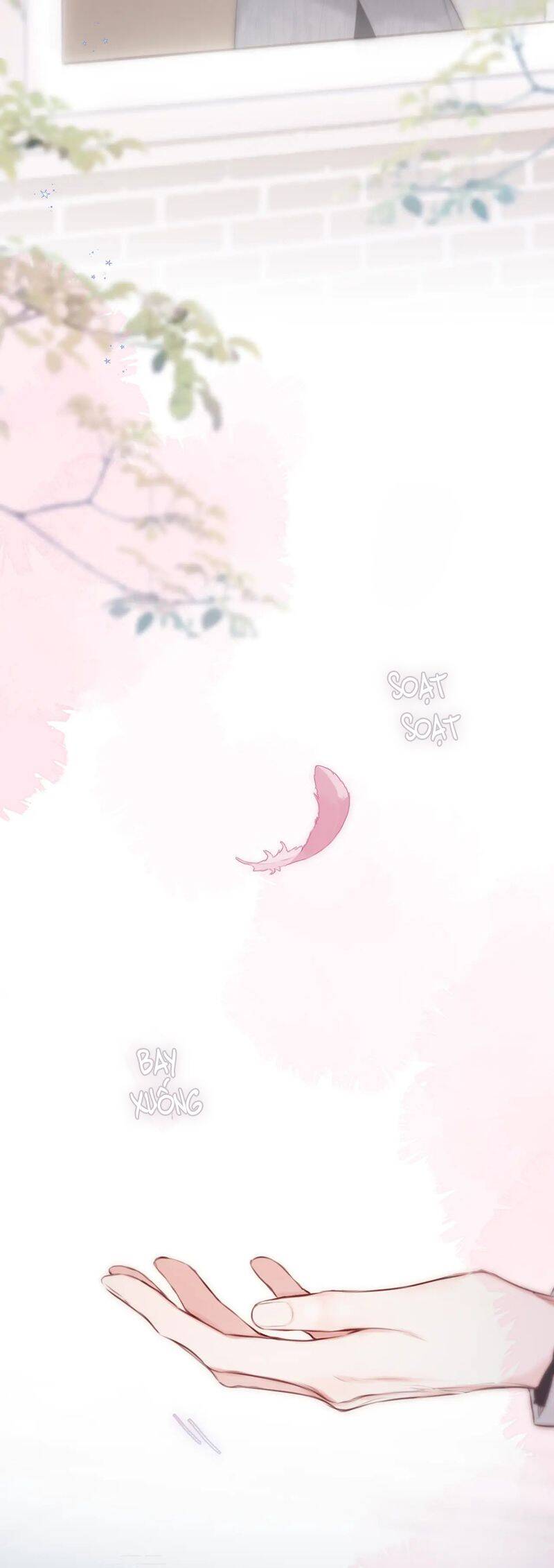 Hoặc Tinh Chi Mục Chap 5 - Next Chap 6