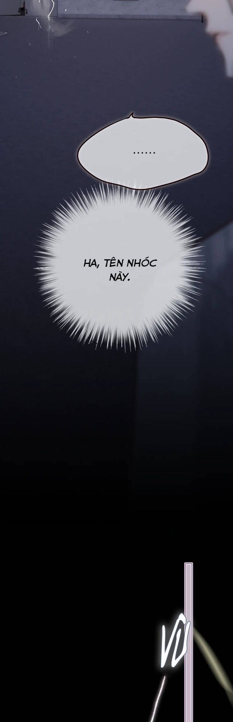 Hoặc Tinh Chi Mục Chap 8 - Next Chap 9