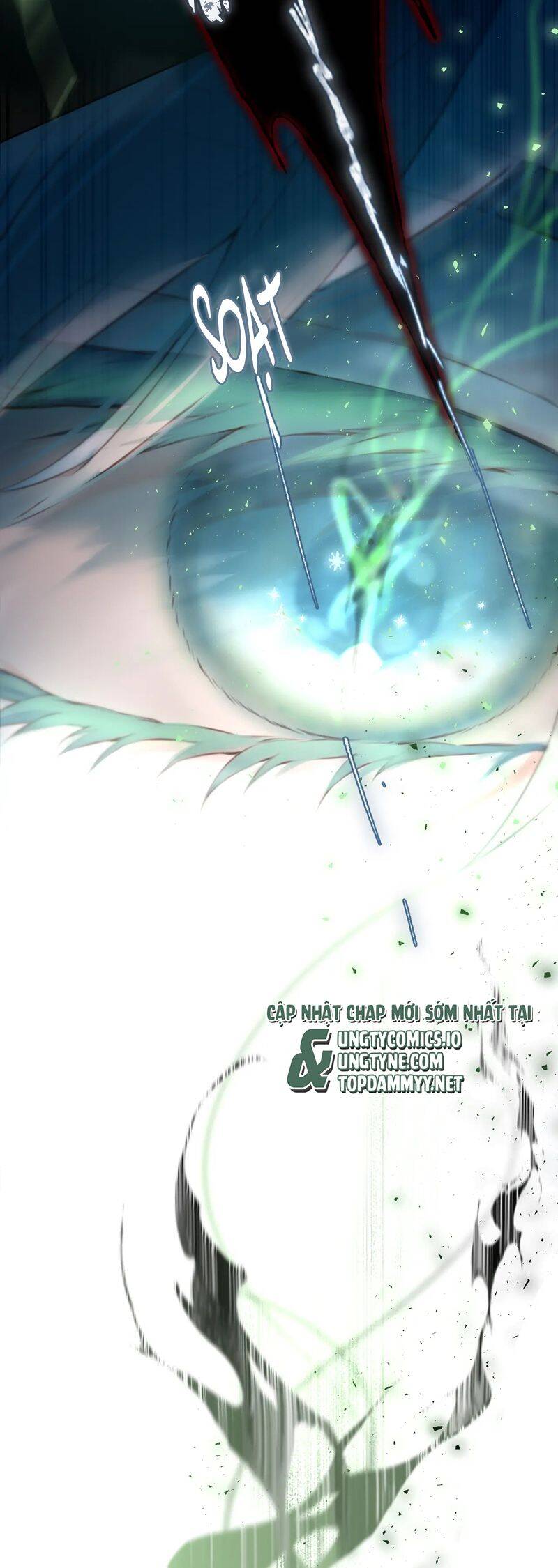 Hoặc Tinh Chi Mục Chap 8 - Next Chap 9