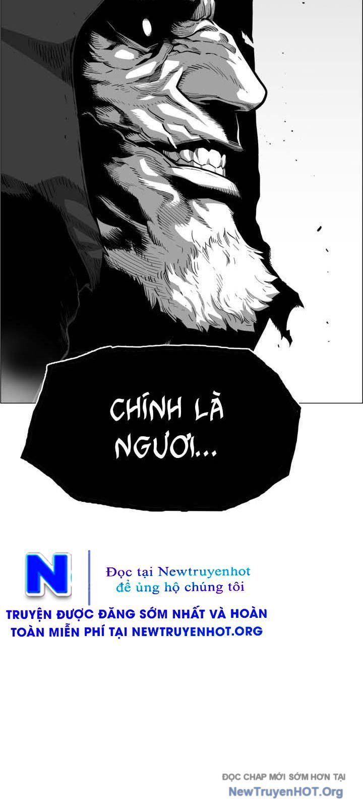 Hoàn Ác Vương Quyền Và Tự Do Chap 25 - Next Chap 26