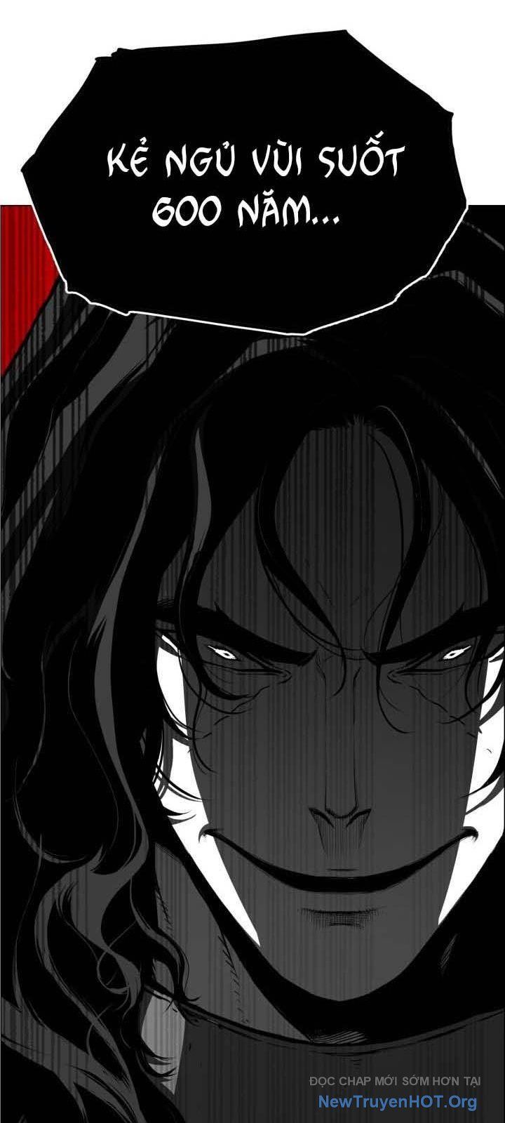 Hoàn Ác Vương Quyền Và Tự Do Chap 25 - Next Chap 26