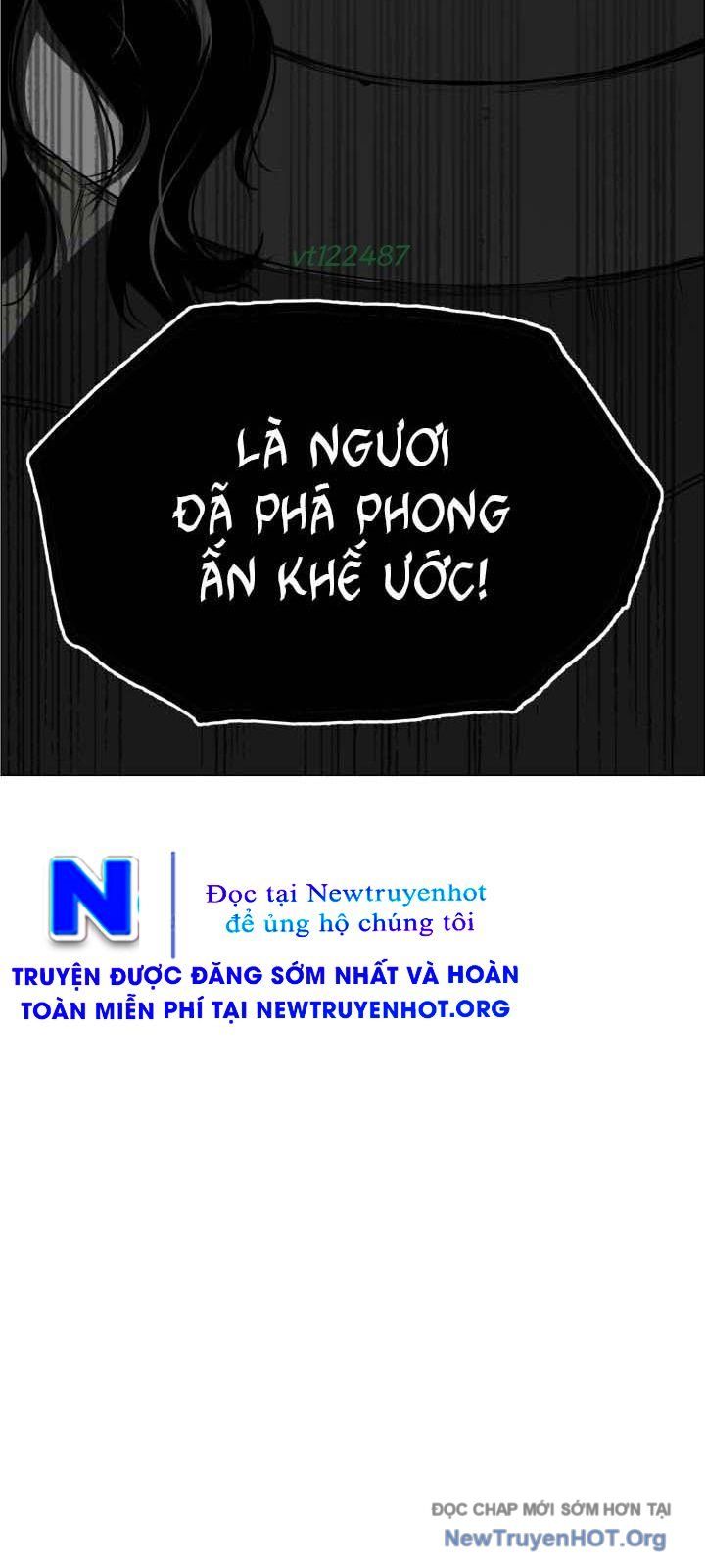 Hoàn Ác Vương Quyền Và Tự Do Chap 25 - Next Chap 26