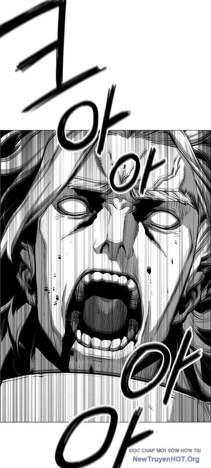 Hoàn Ác Vương Quyền Và Tự Do Chap 25 - Next Chap 26