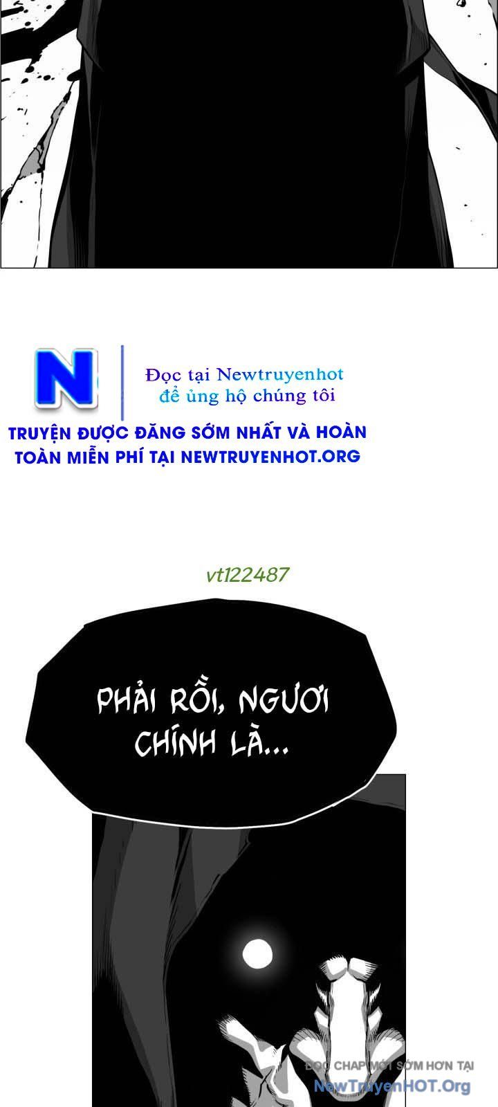 Hoàn Ác Vương Quyền Và Tự Do Chap 25 - Next Chap 26