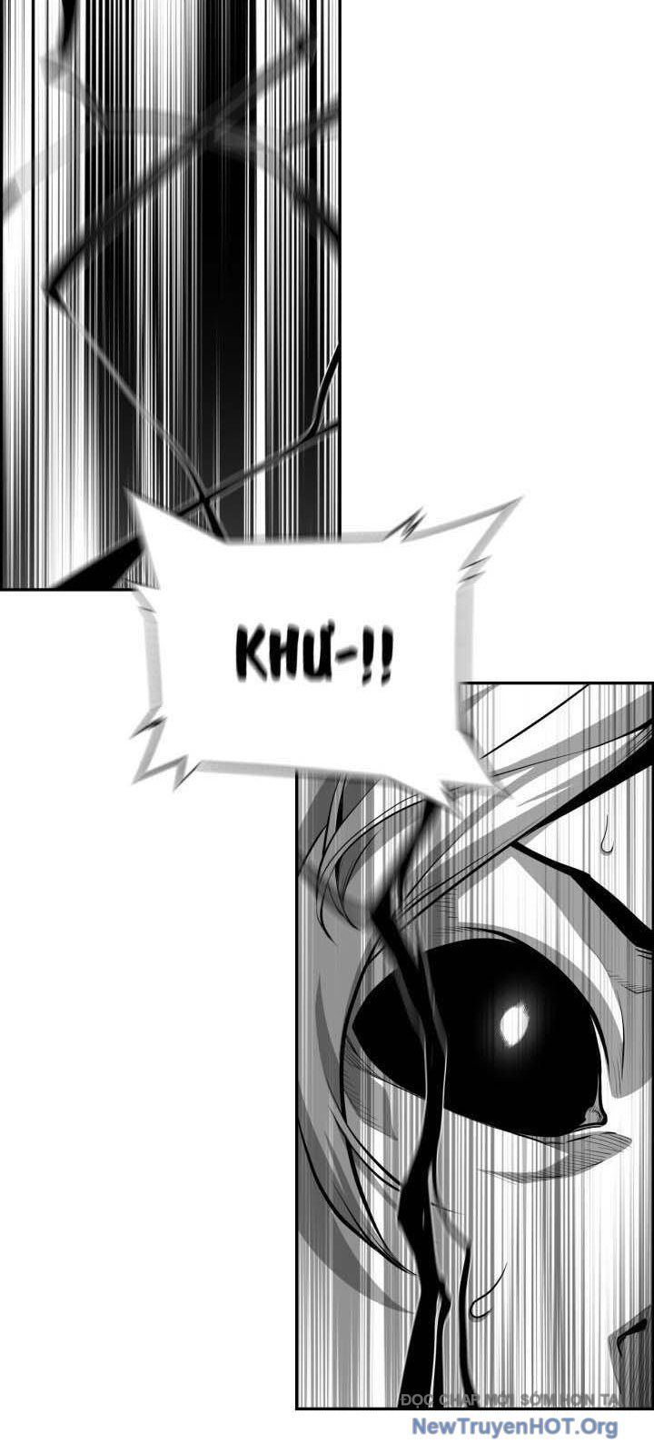 Hoàn Ác Vương Quyền Và Tự Do Chap 25 - Next Chap 26