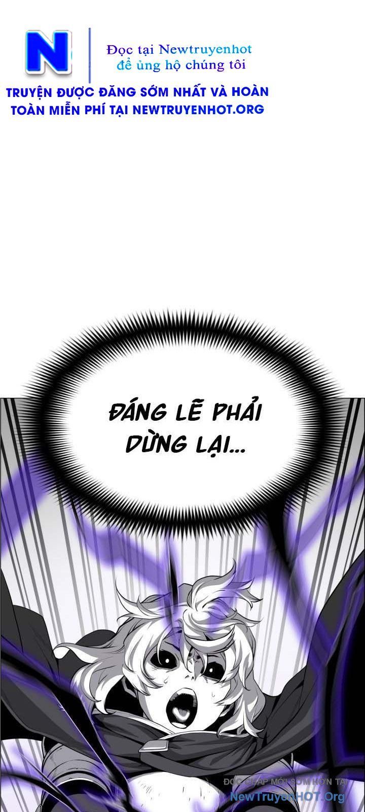 Hoàn Ác Vương Quyền Và Tự Do Chap 25 - Next Chap 26