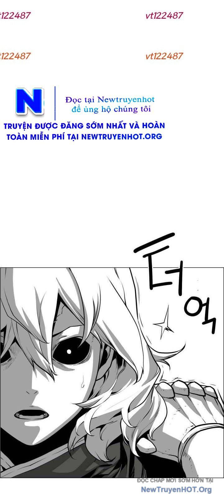 Hoàn Ác Vương Quyền Và Tự Do Chap 25 - Next Chap 26
