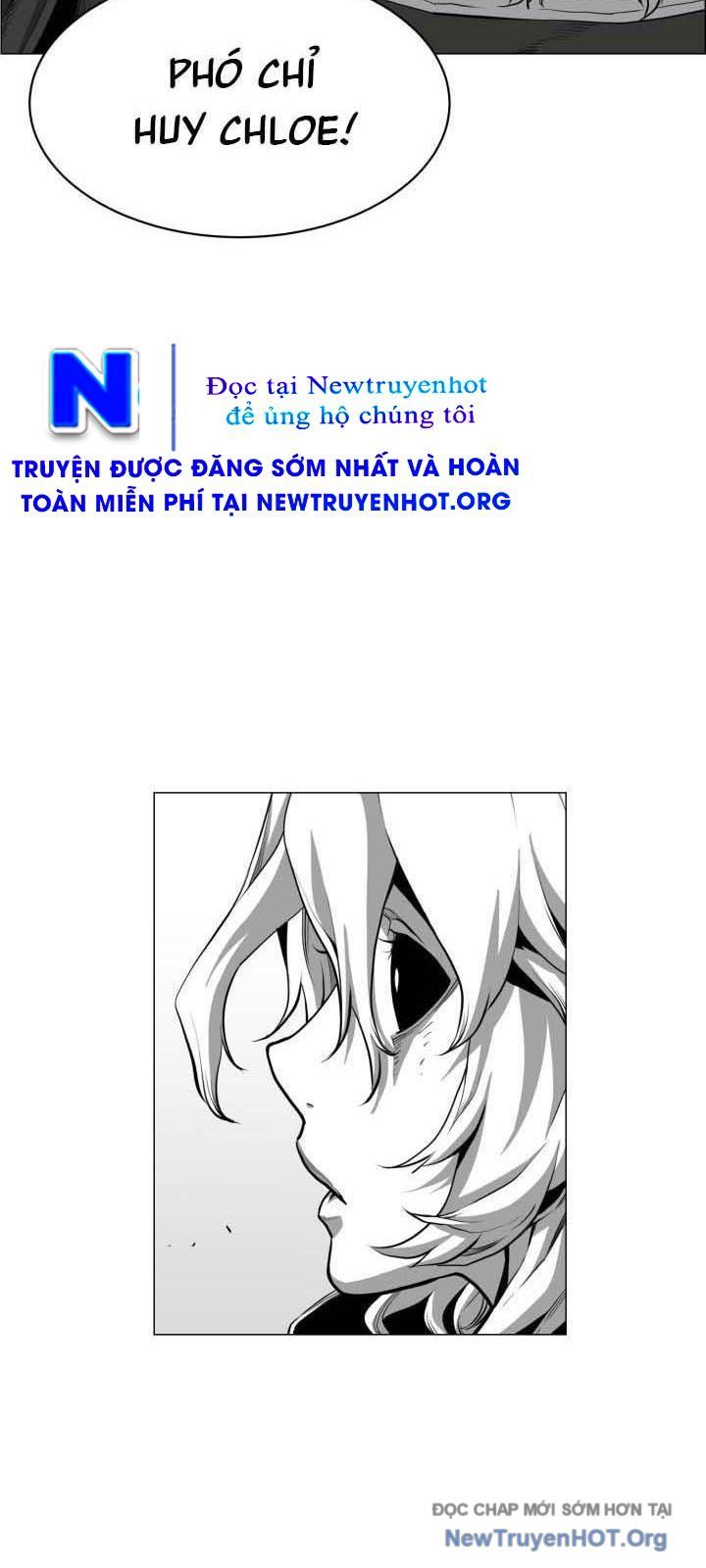 Hoàn Ác Vương Quyền Và Tự Do Chap 25 - Next Chap 26