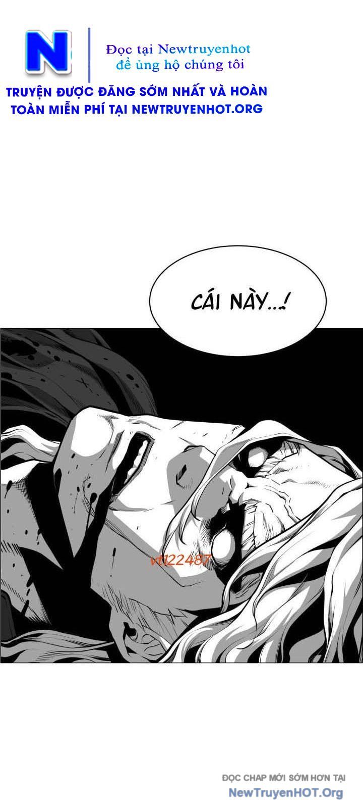 Hoàn Ác Vương Quyền Và Tự Do Chap 25 - Next Chap 26
