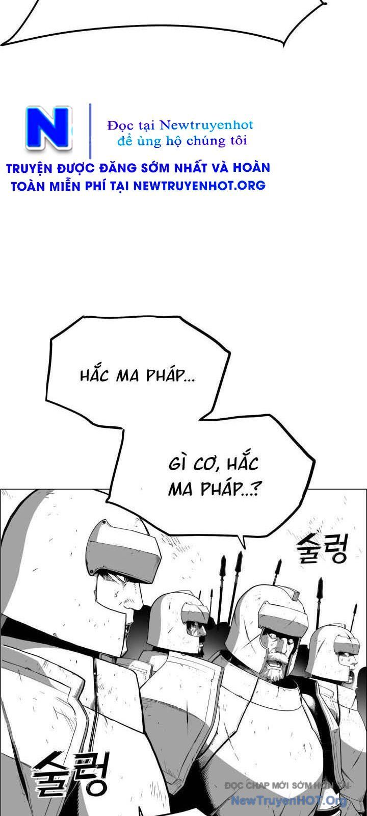 Hoàn Ác Vương Quyền Và Tự Do Chap 25 - Next Chap 26