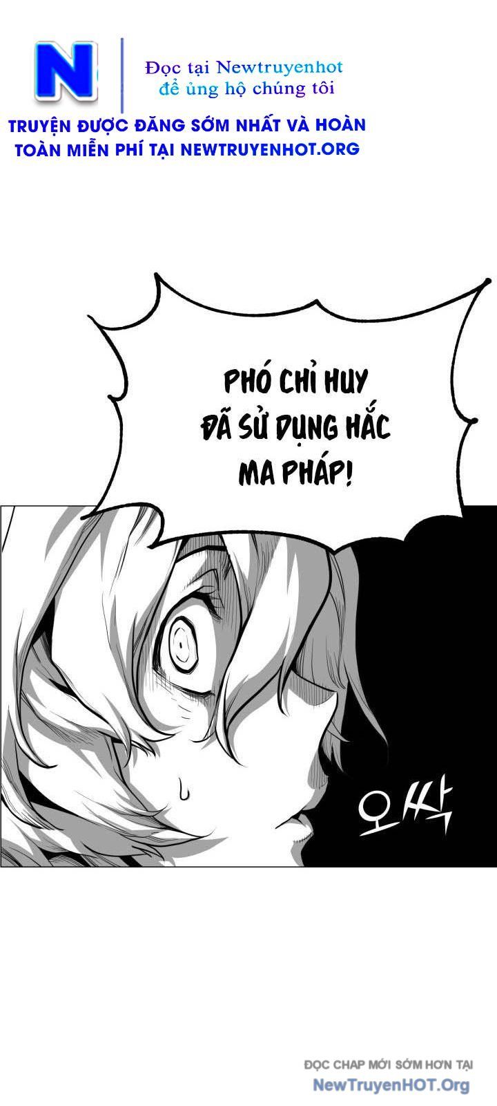 Hoàn Ác Vương Quyền Và Tự Do Chap 25 - Next Chap 26