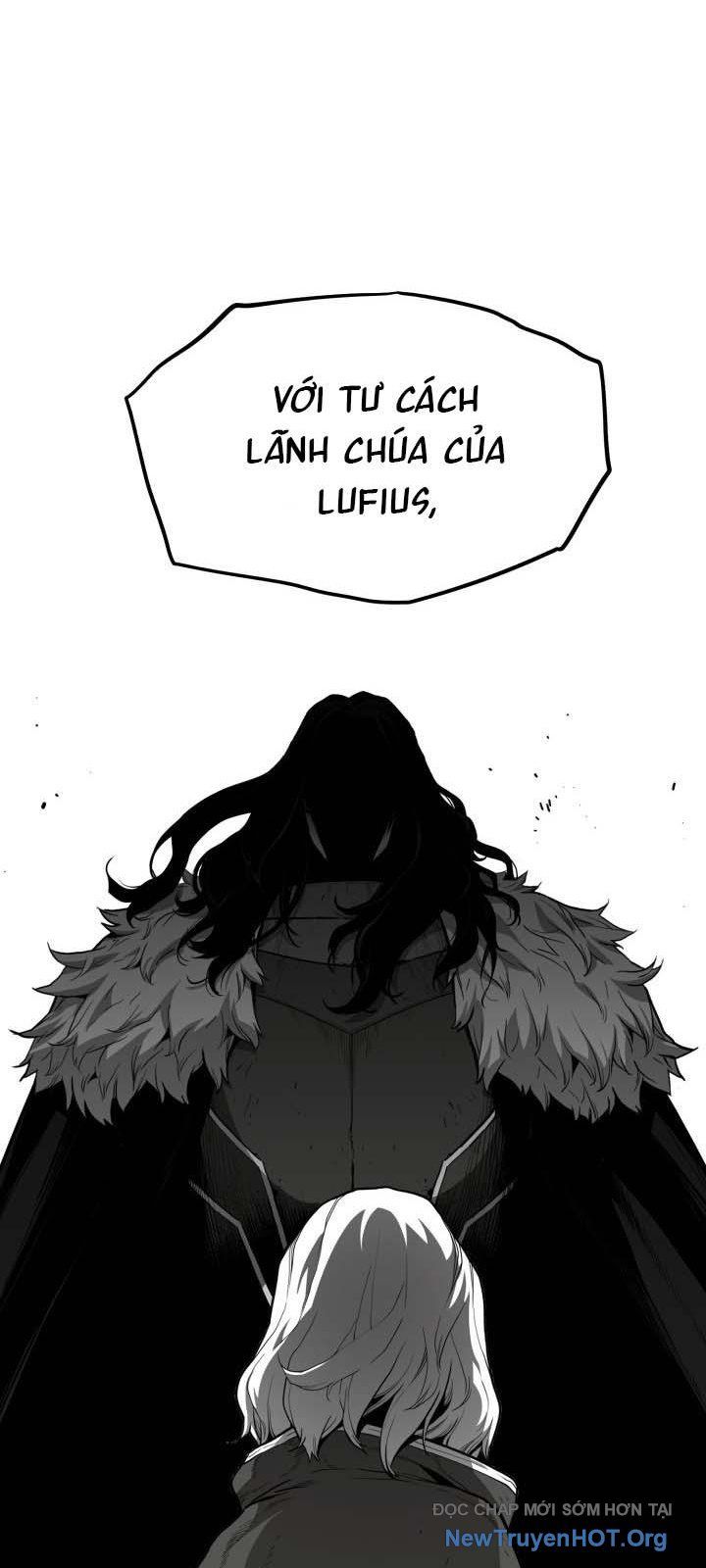 Hoàn Ác Vương Quyền Và Tự Do Chap 25 - Next Chap 26