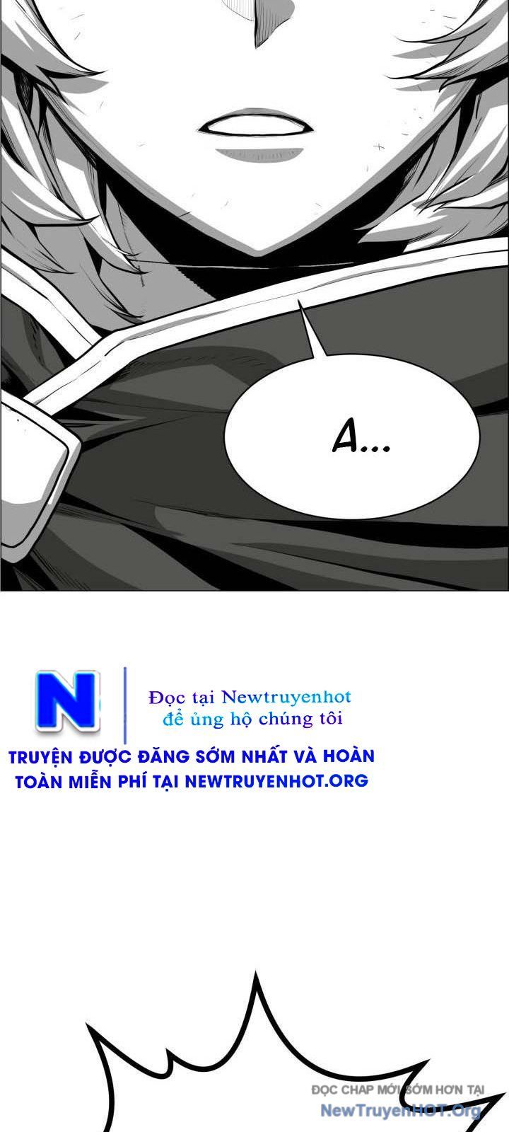 Hoàn Ác Vương Quyền Và Tự Do Chap 25 - Next Chap 26
