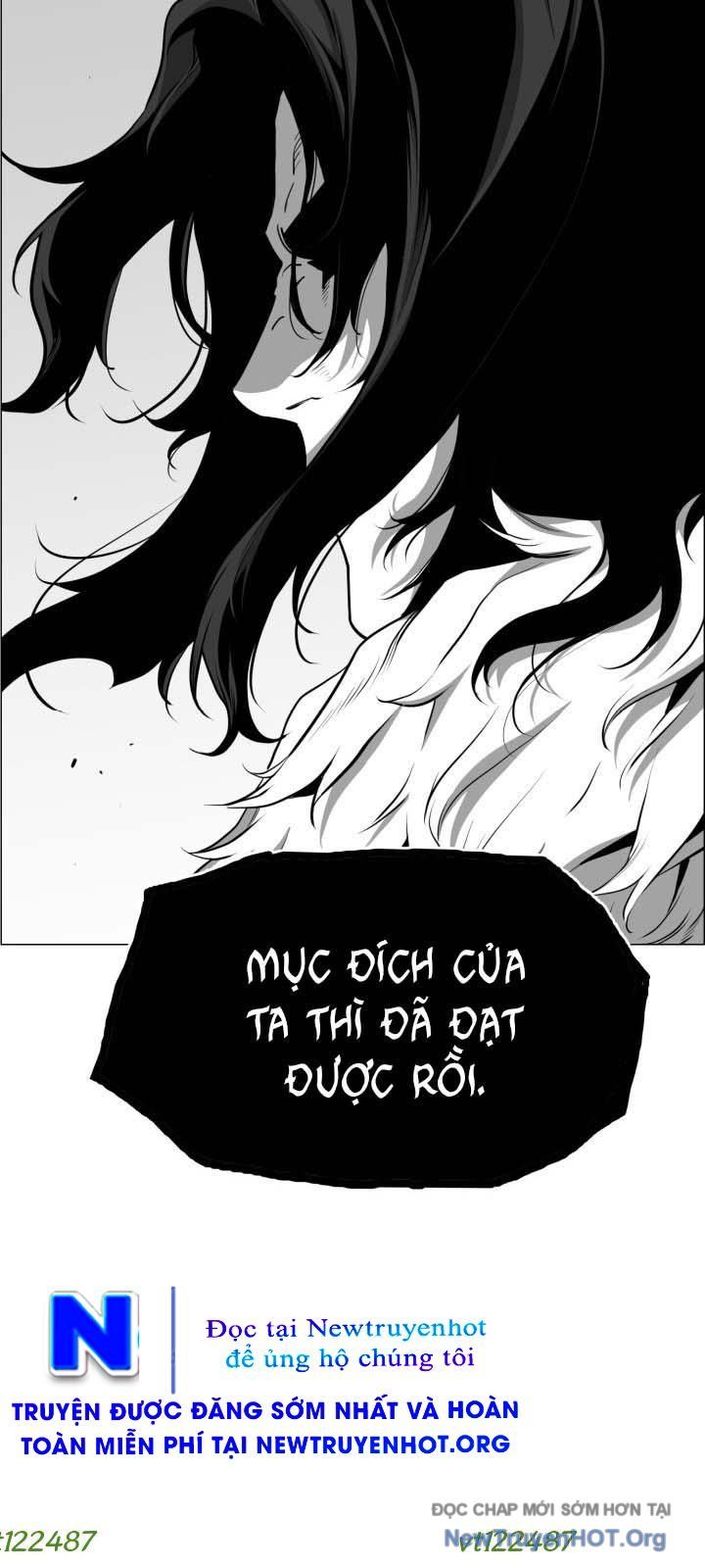 Hoàn Ác Vương Quyền Và Tự Do Chap 25 - Next Chap 26
