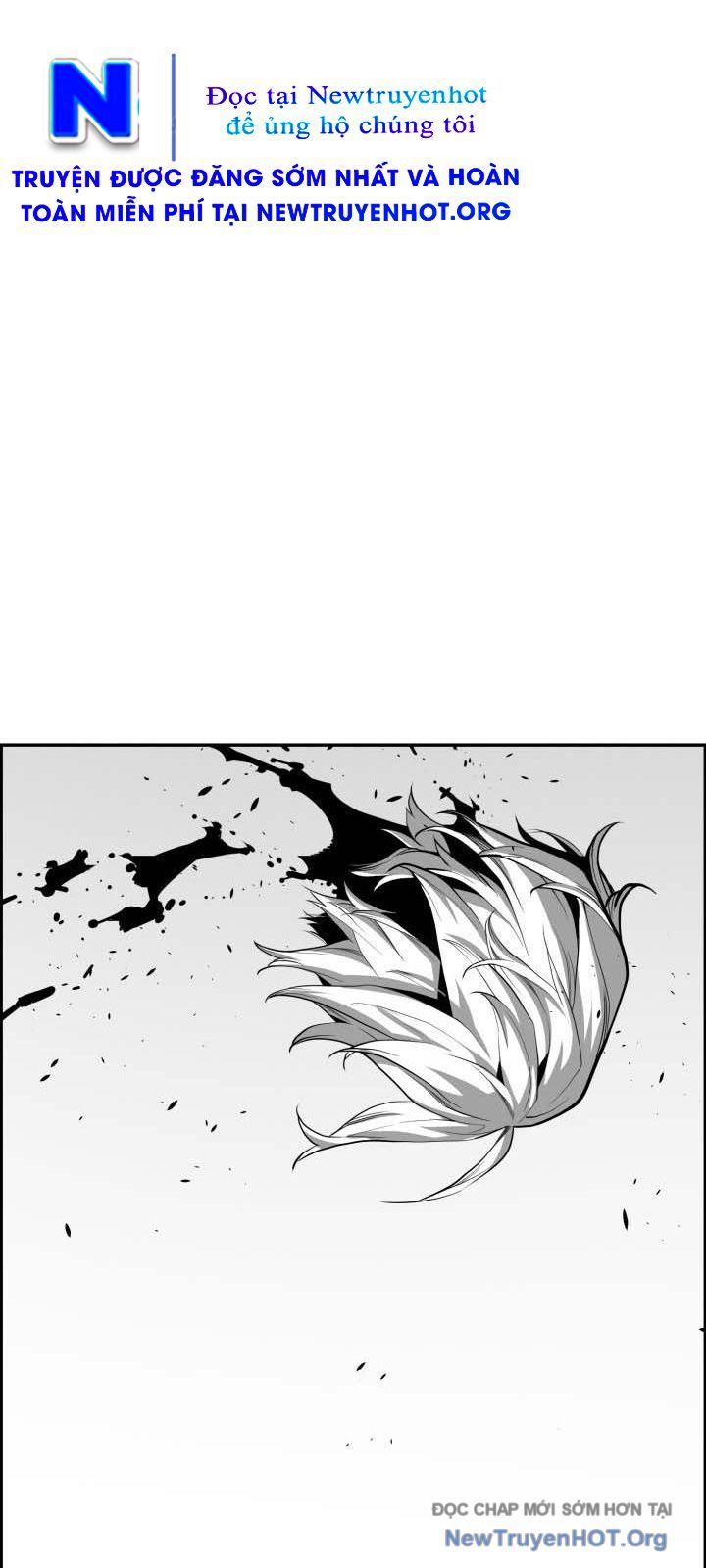 Hoàn Ác Vương Quyền Và Tự Do Chap 25 - Next Chap 26