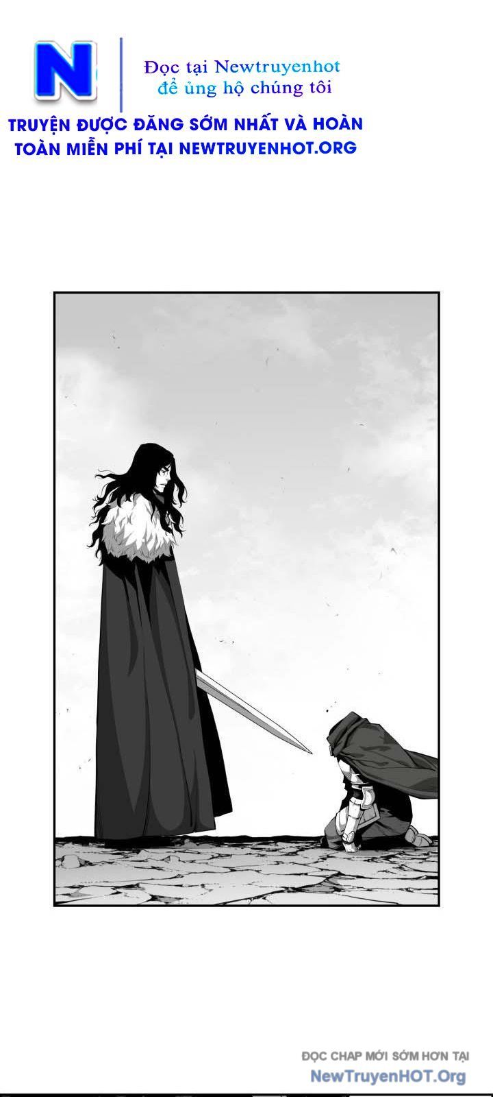 Hoàn Ác Vương Quyền Và Tự Do Chap 25 - Next Chap 26