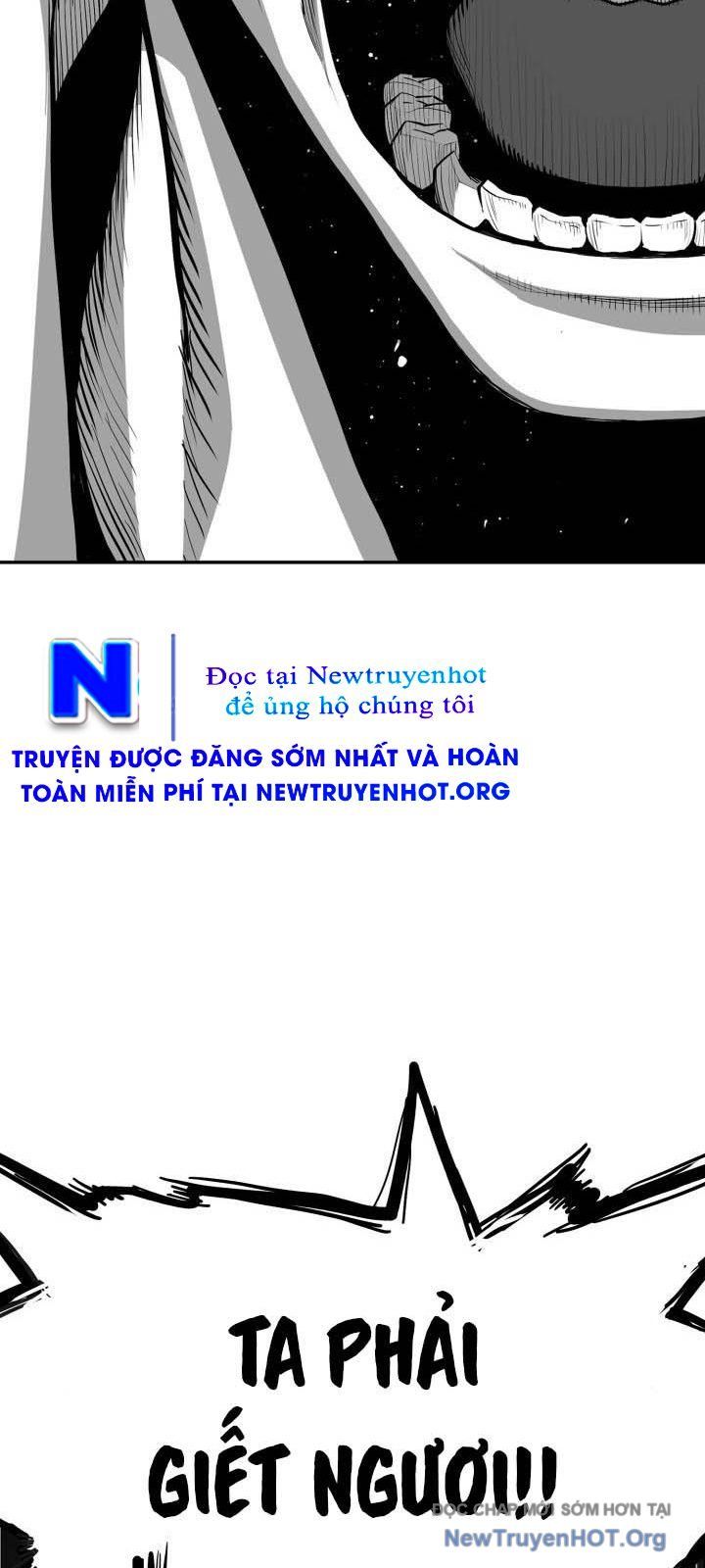 Hoàn Ác Vương Quyền Và Tự Do Chap 25 - Next Chap 26