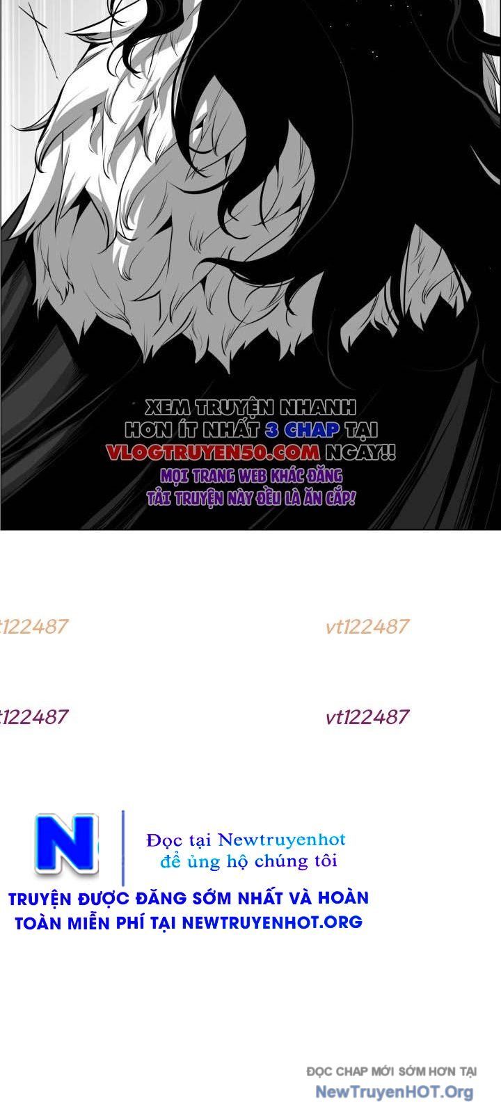 Hoàn Ác Vương Quyền Và Tự Do Chap 25 - Next Chap 26